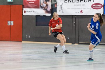 Bild 764 - F Budenzauber Ueberregional
